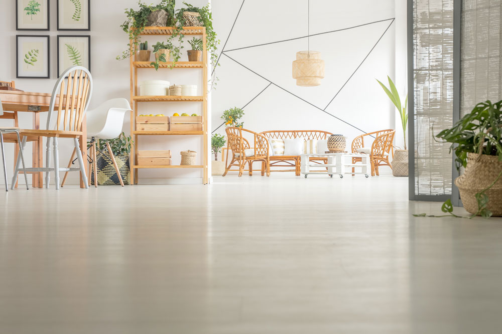 Conseils pratiques pour bien choisir selon chaque espace intérieur