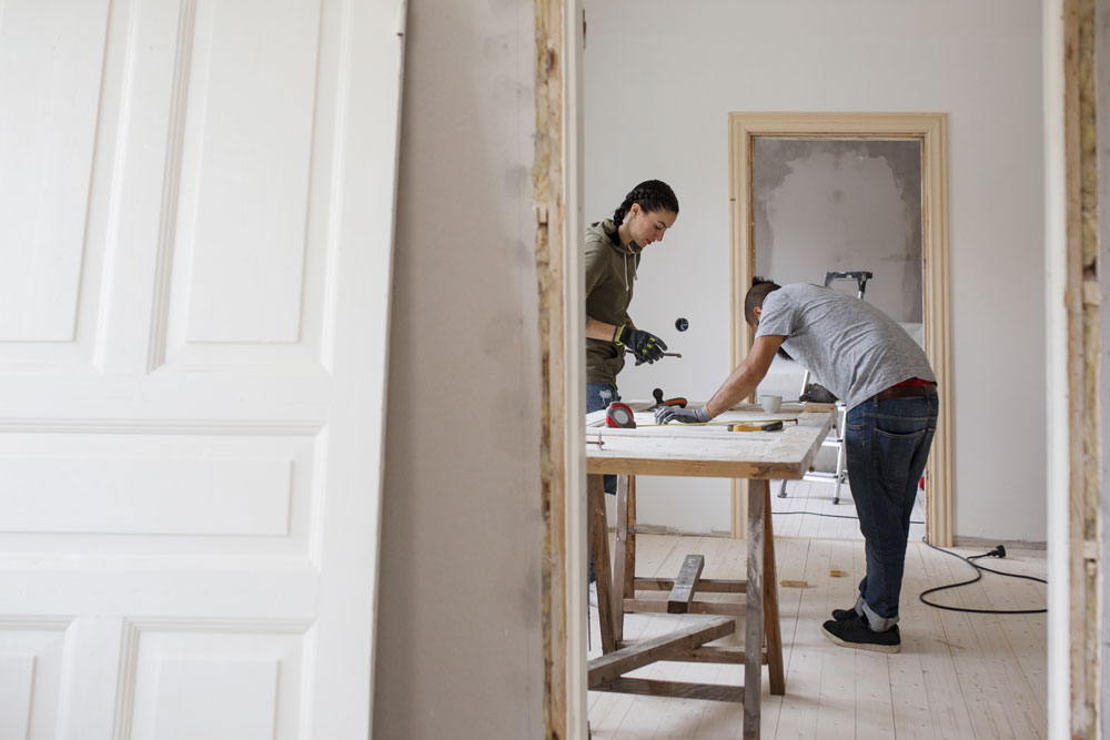 Évaluer la communication et la transparence de l’artisan