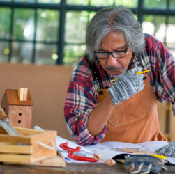 Quels critères pour bien choisir un artisan de confiance