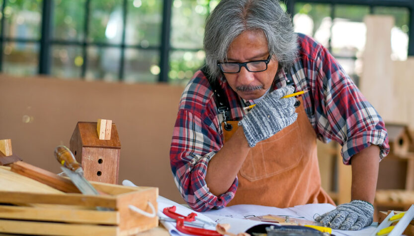 Quels critères pour bien choisir un artisan de confiance